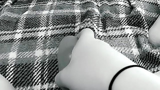Cumming for yall