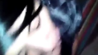 Turkish Amateur Blowjob Video