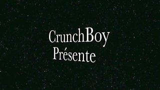 Slut fucked by Enzo Dikarina