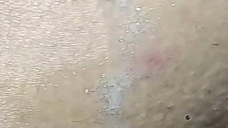 Oral Sex While Standing