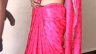 Desi Girl Shivani Sex with Devar Part 1