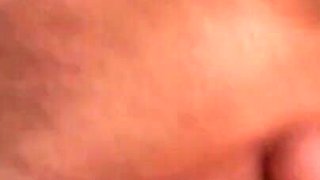 Hard Cocks for Old Sluts - Part 01