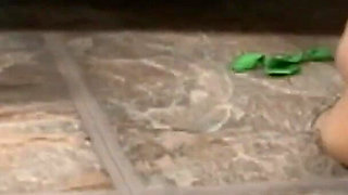 Young Slut Fucked Hard First Time