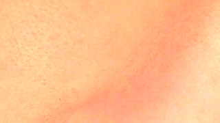 Horny Dude Kissing and Seducing His Sexy MILF Landlady - Heart Problems 21 3D Porn Game