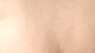 Huge Boobs Hot Indian Aunty Saree Strip Sex