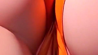 Rapunzel Cameltoe Free