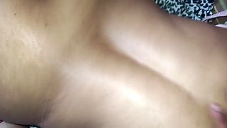 India Desi Bhabhi Massage Fucking Homemade Service Sex Girl Chut Choda Pussy Boy Fuck Sex Mein Hindi Audio Enjoy