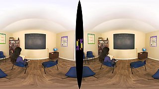 Time For Class - Schoolgirl Strips - Zexyvr - Sexlikereal