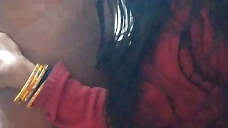 Fuck Sister in Law's Sex with Brother in Law