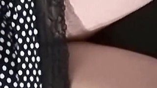 Chubby teacher with big breasts looking for fun and real sex to make her husband a cuckold