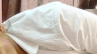 Stepmom Need Her Son Dick Stepson Fucked Stepmom