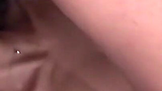 Wanz-232: Going Strong After 10 Times - Part 1-3 - English Subtitles by Erojapanese