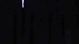 A Thief, or Her Stepson - Who Wouldn't Fuck Aaliyah Love's Pussy and Natural Tits?