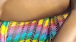 Teen Pussy Play for You Daddy Its Yours