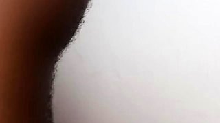 Hardcore With My Boss Alone At Home