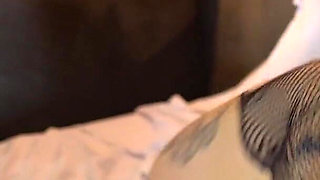 Part 2 of the Toy Game with My Friend, and, We Called Our Friend to Participate