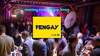 Crossdresser's Anal Play With Vibrator