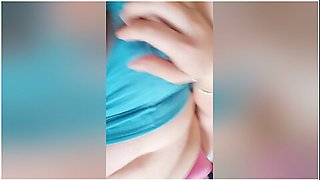 Hey Baby.. Lil-ryda Fun Sun Session On This Monday Morning - Lil Baby