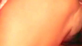 Fisting and Anal with Omar Galanti's Big Cock