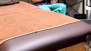 無料モニターアロマテラピー。有名バレーボ