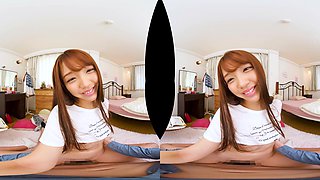 Valentina Rossi’s Blonde Anal Passion in Hardcore Heat