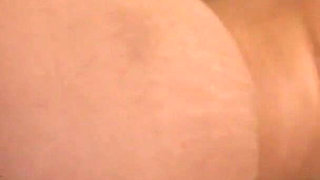 Mihiro, Butt-covered Ass Fetish Creampie Sex