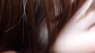 Asian Angel 25787