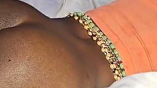 That Pussy Swollen From Hard Core Pleasure