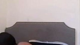Random Clip - Dark Chocolate