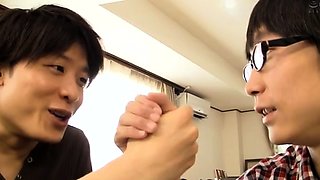 Busty Asian Japanese white skin Sex Hardcore