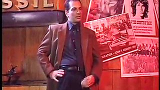 Ajx she needs gangbang roberto.malone: Big Tits, Blowjob  Cumshot Porn