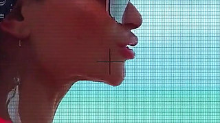 Behind the Scenes Summer: Day 1