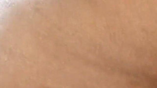 First Time Hot Indian Celebrity Fucking Her Car Driver