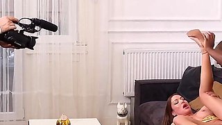 Making of It's a Plumber Thing Part One