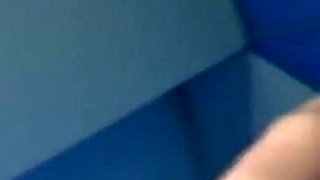 Unsuspecting Italian Women in Dolci Maialone E Giovani Ninfomani a Complete Homemade Video