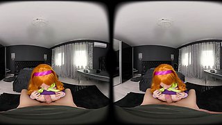 Exciting tart adult breathtaking scene