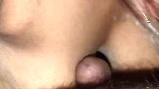 Desi Wife Deep Throats Husband's Cock and Swallows Cum - Pakistani Urdu Audio