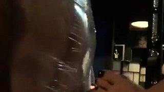 Femdom fetish bdsm mistress hoes