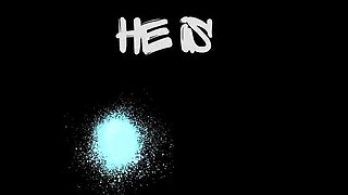 Filthy Feet Worship & Face Sitting Domination - Golden Shower & Dirty Ass to Mouth Fetish