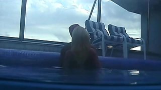 Liliana Interracial Erotica hot video