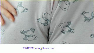 Dirty Talk- Fuck Me- Fuck Pussy- Fuck My Ass- Turkish MILF- Turkish Porn- Turkish Reveal- Disclosure