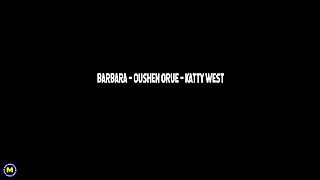 This Young Couple Need The Sexual Experience From Older Lady Barbara