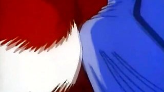 Watch magical hooker's movie