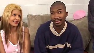 Asian granny anal femdom porn Shane Diesels Fucking Adventures 3 on threesome bdsm bondage spanking big cock