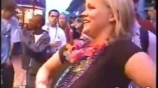 Girls Gone Wild