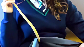 Smartly Dressed Featuring Carla Brown