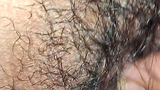 Indian deshi Virgin girl sex with step brother