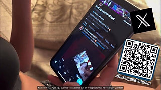 Perverted Photographer 19-year-old College Girl - Angelhotmex