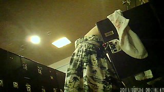 hjsdjkdhsfhjdjdfjgjaifgjrdjafjfdjgjgfd-027