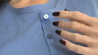 7 Days Before Your Wedding Taboo Encounter - Cum on My Sweater, Lady Victoria Valente